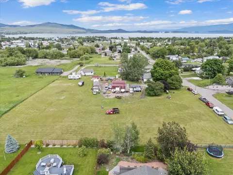 View/Area - 1410 5th St E, Polson, MT 59860 photo 4 of 8