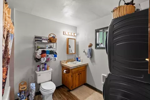 Other - 1410 5th St E, Polson, MT 59860 photo 4 of 10