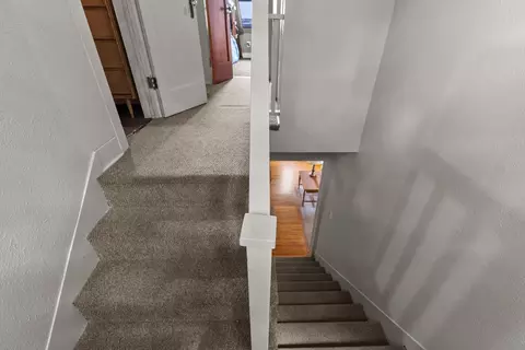 Entry Way - 1410 5th St E, Polson, MT 59860 photo 3 of 3