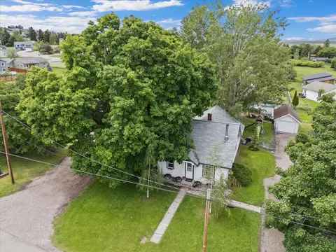 View/Area - 1410 5th St E, Polson, MT 59860 photo 3 of 8