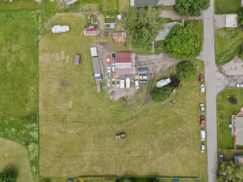 View/Area - 1410 5th St E, Polson, MT 59860 photo 8 of 8