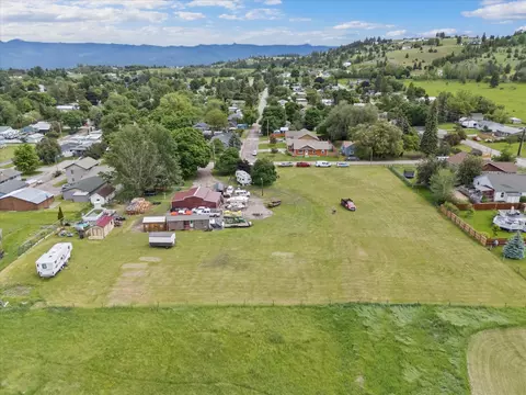 View/Area - 1410 5th St E, Polson, MT 59860 photo 5 of 8