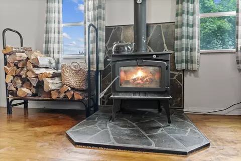 Other - 1410 5th St E, Polson, MT 59860 photo 2 of 10