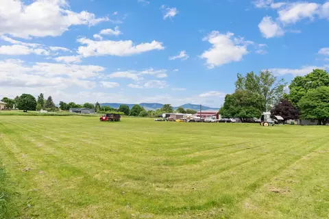Exterior - 1410 5th St E, Polson, MT 59860 photo 9 of 10