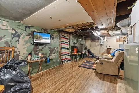 Other - 1410 5th St E, Polson, MT 59860 photo 10 of 10