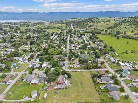 View/Area - 1410 5th St E, Polson, MT 59860 photo 2 of 8