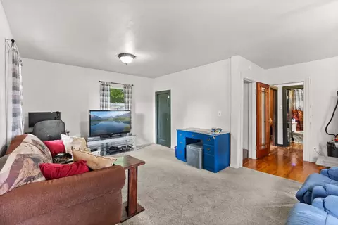 Other - 1410 5th St E, Polson, MT 59860 photo 1 of 10