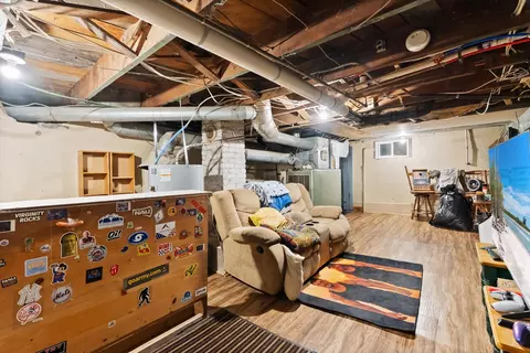 Other - 1410 5th St E, Polson, MT 59860 photo 9 of 10