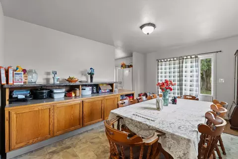 Dining - 1410 5th St E, Polson, MT 59860 photo 1 of 2