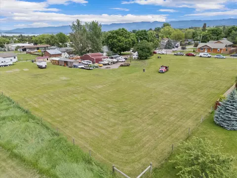 View/Area - 1410 5th St E, Polson, MT 59860 photo 1 of 8