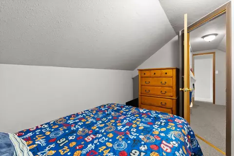 Bedroom - 1410 5th St E, Polson, MT 59860 photo 5 of 8