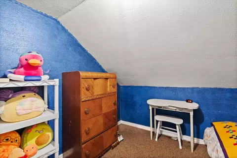 Other - 1410 5th St E, Polson, MT 59860 photo 5 of 10