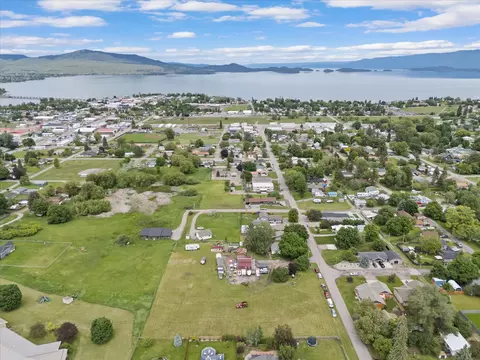 View/Area - 1410 5th St E, Polson, MT 59860 photo 6 of 8
