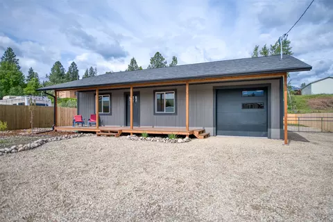 213 Celestial View Dr, Darby, MT 59829