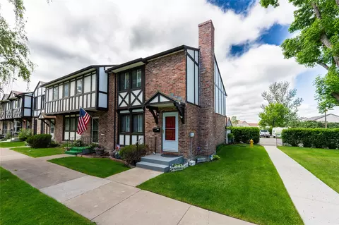 1200 32nd St S, Great Falls, MT 59405