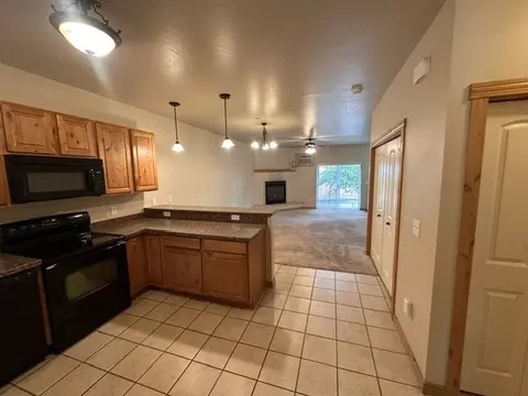 4100 Mullan Rd #104, Missoula, MT 59808