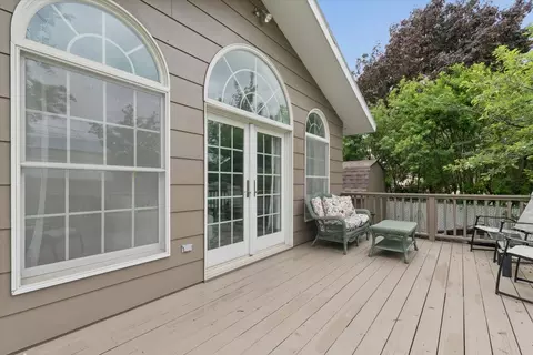 Exterior - 203 Central Ave, Eureka, MT 59917 photo 3 of 7