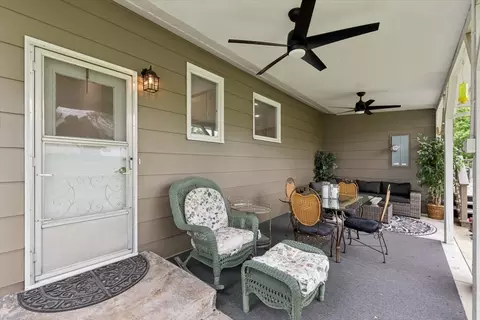 Exterior - 203 Central Ave, Eureka, MT 59917 photo 1 of 7