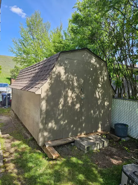 Other - 203 Central Ave, Eureka, MT 59917 photo 13 of 13