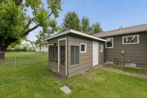 Other - 203 Central Ave, Eureka, MT 59917 photo 9 of 13