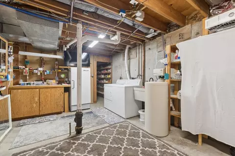 Other - 203 Central Ave, Eureka, MT 59917 photo 5 of 13