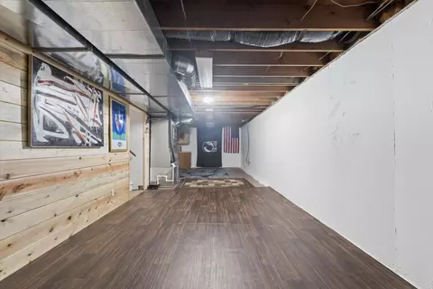 Other - 203 Central Ave, Eureka, MT 59917 photo 7 of 13