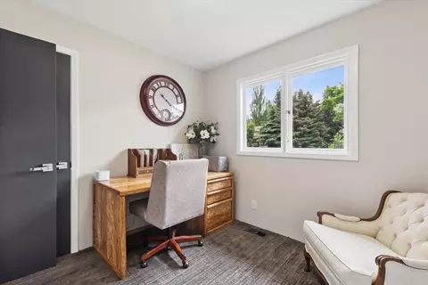 Other - 203 Central Ave, Eureka, MT 59917 photo 3 of 13