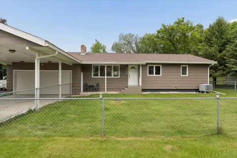 Other - 203 Central Ave, Eureka, MT 59917 photo 11 of 13
