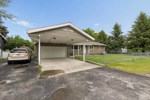 Other - 203 Central Ave, Eureka, MT 59917 photo 12 of 13