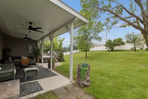 Other - 203 Central Ave, Eureka, MT 59917 photo 8 of 13