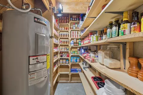 Other - 203 Central Ave, Eureka, MT 59917 photo 6 of 13