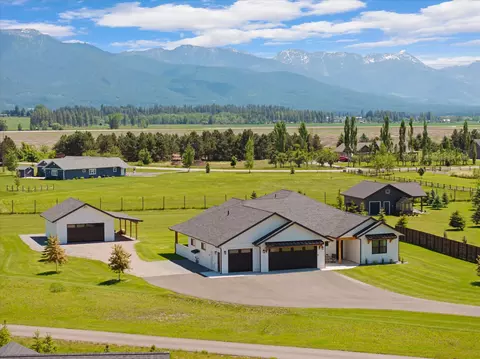 472 Jefferson St, Kalispell, MT 59901
