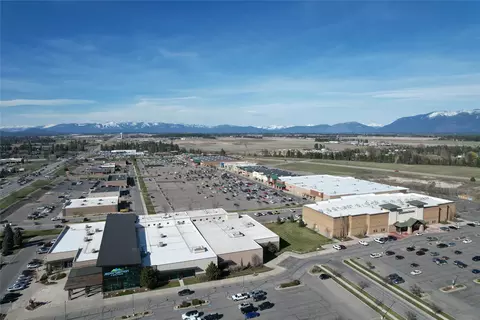 171 Hutton Ranch Rd, Kalispell, MT 59901 photo 2