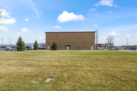 171 Hutton Ranch Rd, Kalispell, MT 59901 photo 20