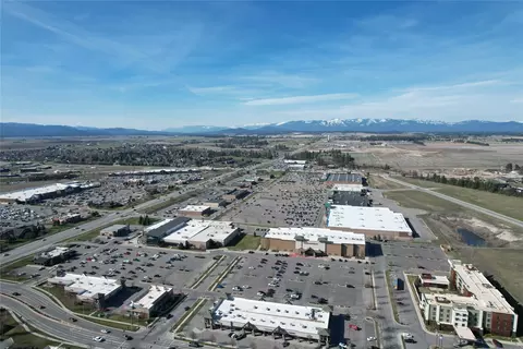 171 Hutton Ranch Rd, Kalispell, MT 59901 photo 7
