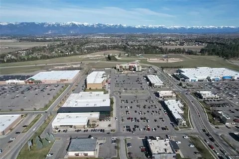 171 Hutton Ranch Rd, Kalispell, MT 59901 photo 10