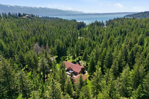 30123 Half Circle Way, Polson, MT 59860