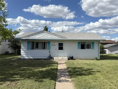 4409 3rd Ave N, Great Falls, MT 59405
