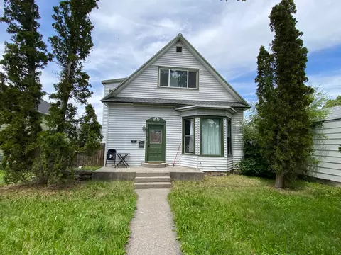 528 S 5th St W, Missoula, MT 59801