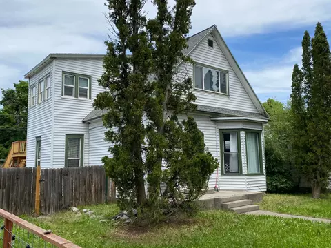 528 S 5th St W, Missoula, MT 59801