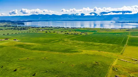 lot2 Irvine Flats Rd, Polson, MT 59860