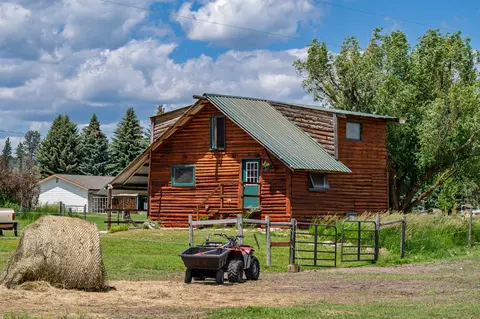 2139 Old Reserve Dr, Kalispell, MT 59901