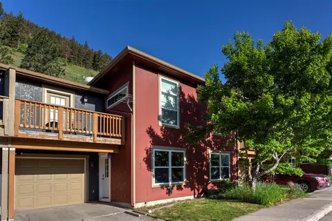 763 Discovery Way, Missoula, MT 59802