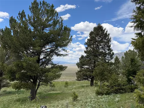 lot2 4a Continental Divide Rd, Cameron, MT 59720