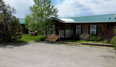 357 Lupine Ln, Butte, MT 59701