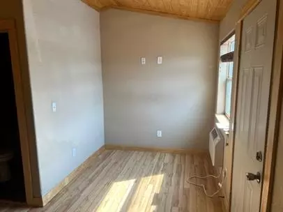 Other - 1263 Us Hwy 2 E, Kalispell, MT 59901 photo 5 of 14