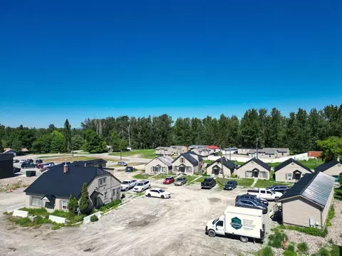 View/Area - 1263 Us Hwy 2 E, Kalispell, MT 59901 photo 4 of 19