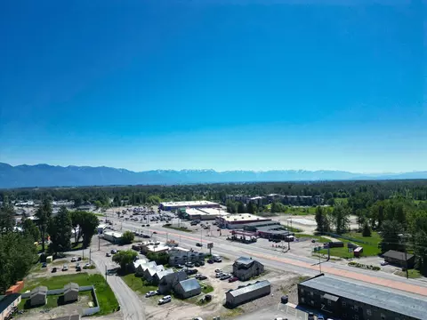 View/Area - 1263 Us Hwy 2 E, Kalispell, MT 59901 photo 9 of 19