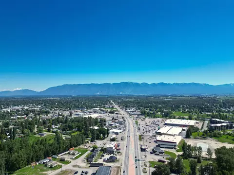 View/Area - 1263 Us Hwy 2 E, Kalispell, MT 59901 photo 8 of 19