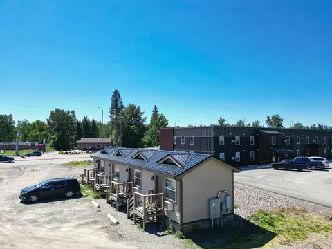 View/Area - 1263 Us Hwy 2 E, Kalispell, MT 59901 photo 19 of 19